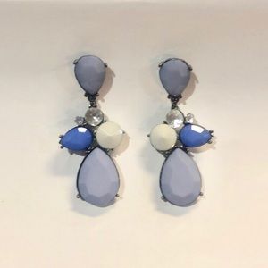 ⭐️3/$15 Earrings